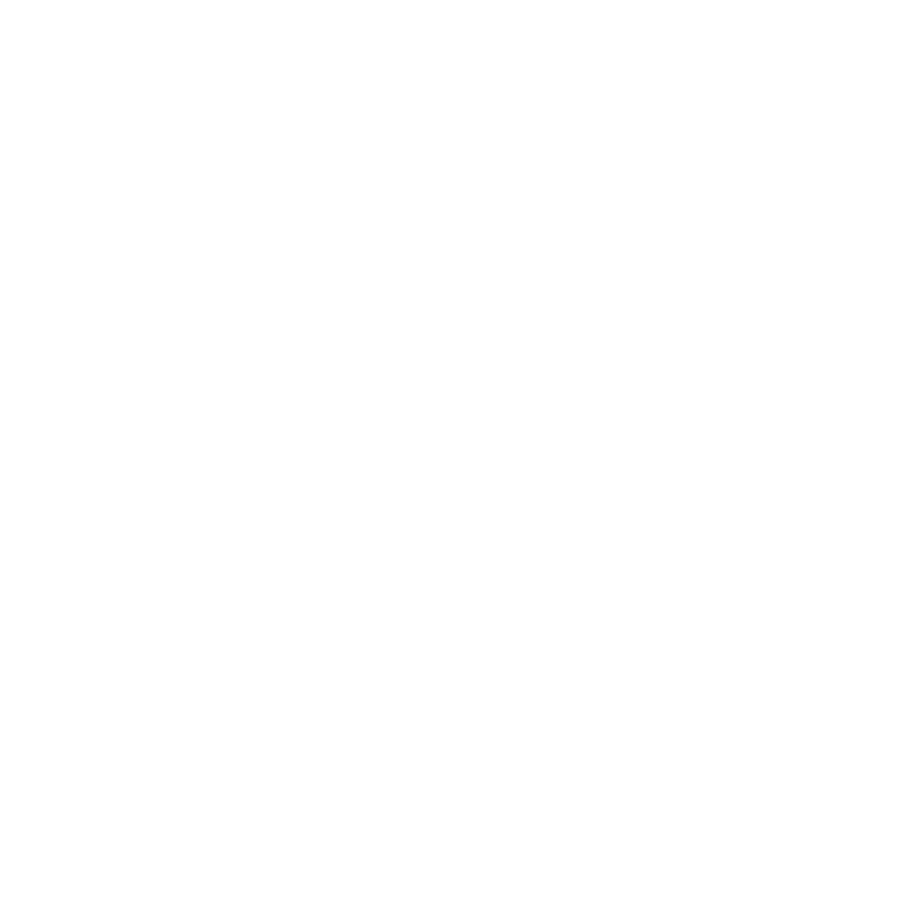Studium PA Blog Studium pa blog