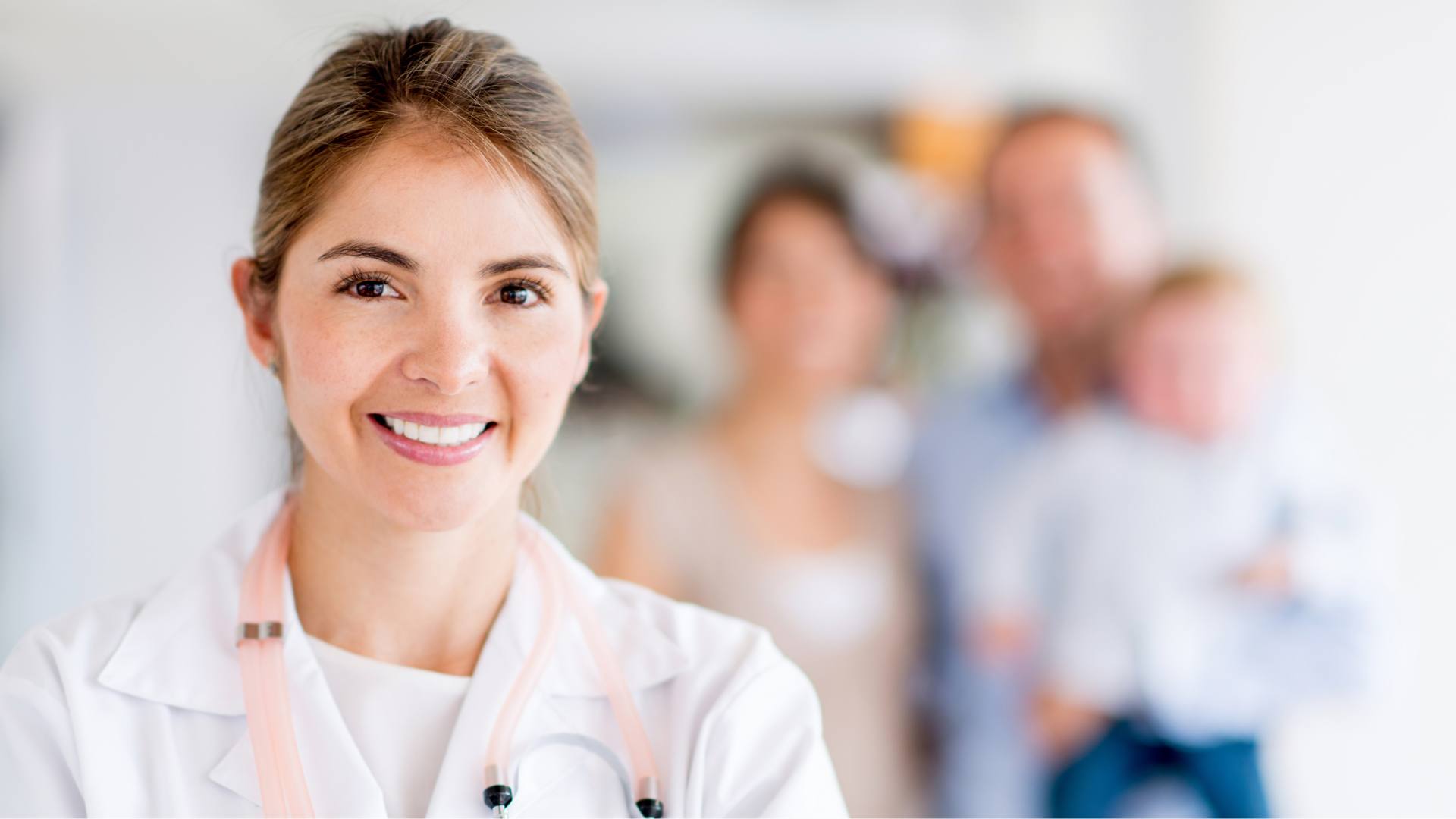 Bertelsmann Studie Physician Assistant