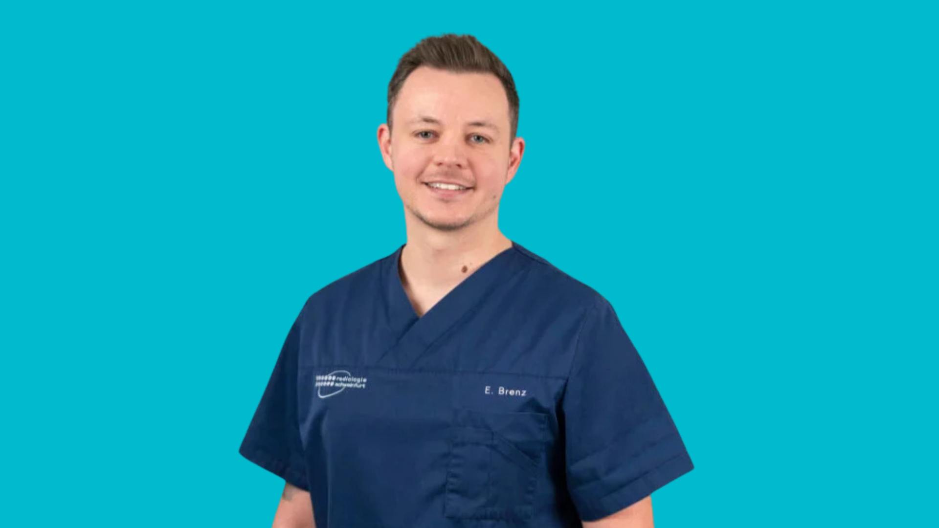PA Radiologie