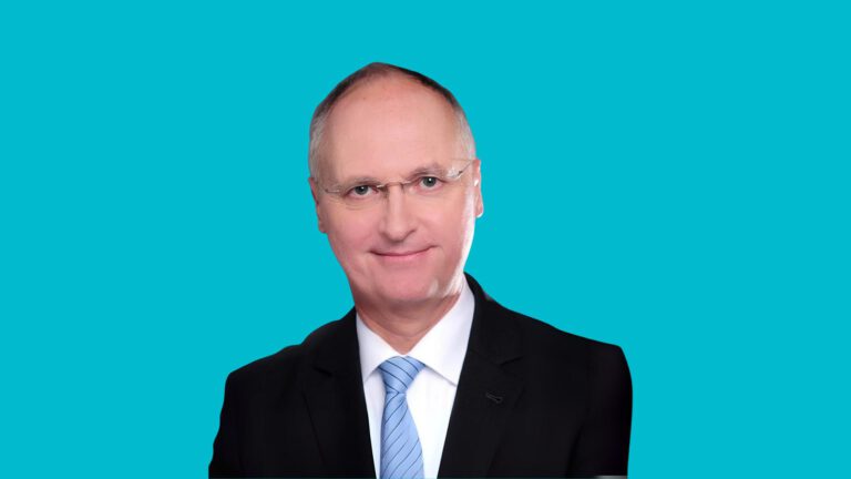 Master Klinische Notfallmedizin