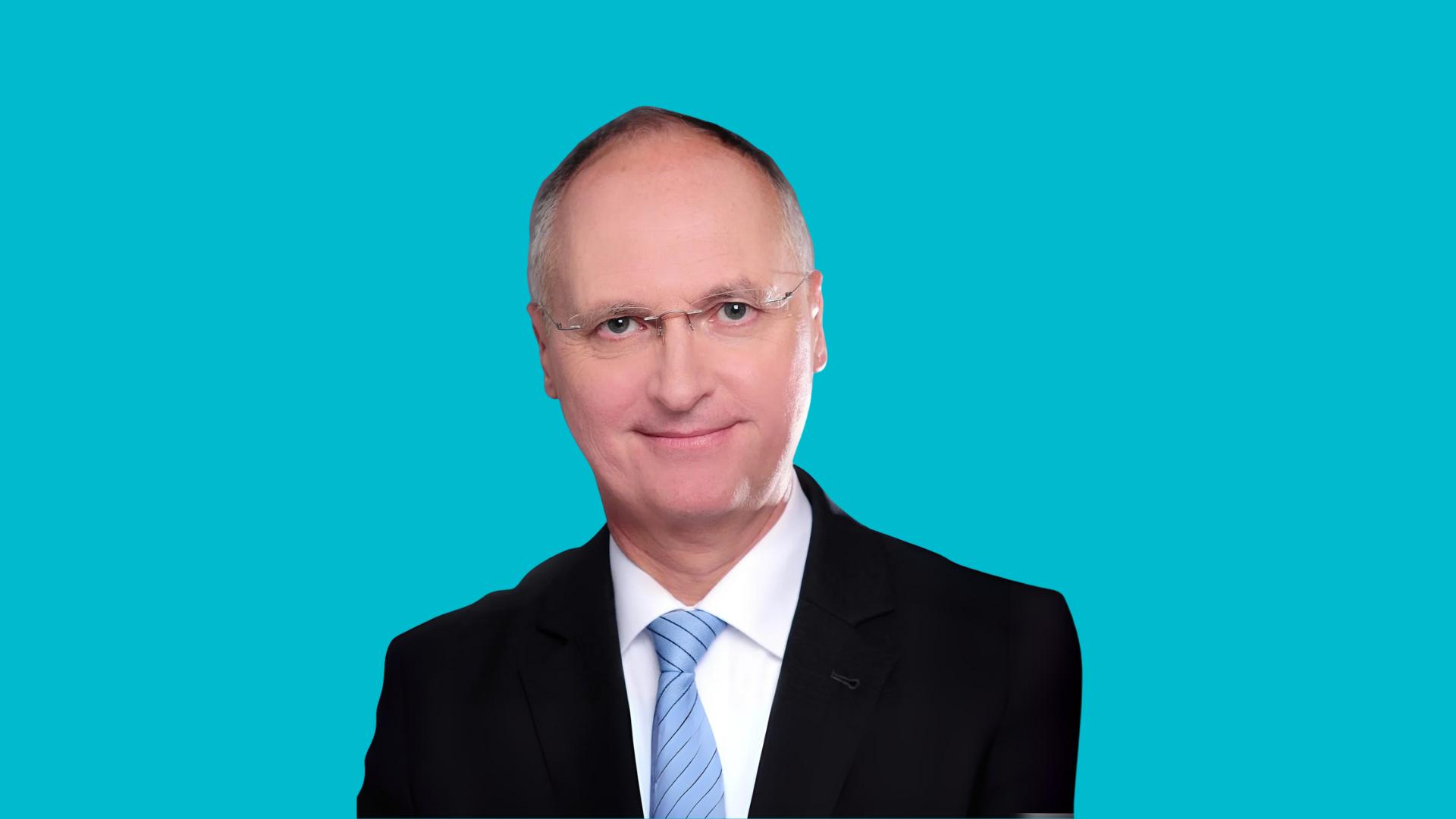 Master Klinische Notfallmedizin