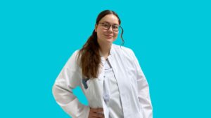 Was macht ein Physician Assistant in der Gastroenterologie