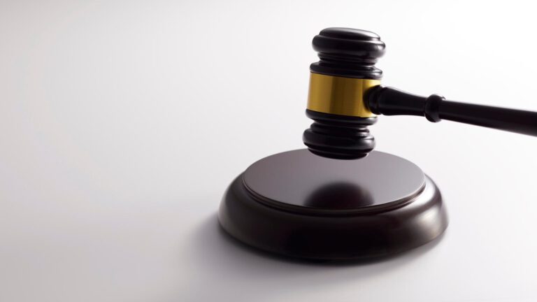 Gerichtsurteil Studienkosten