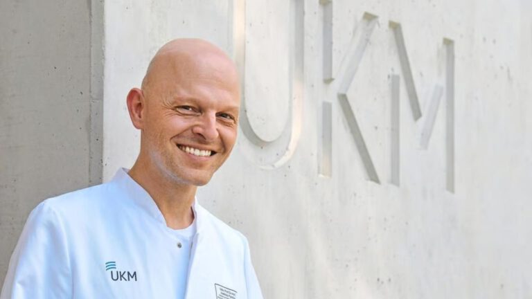 PA Allgemein- und Viszeralchirurgie