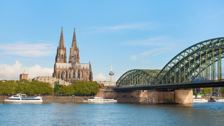 Kolping Physician Assistant