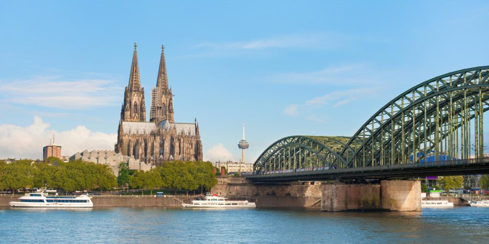 Kolping Physician Assistant