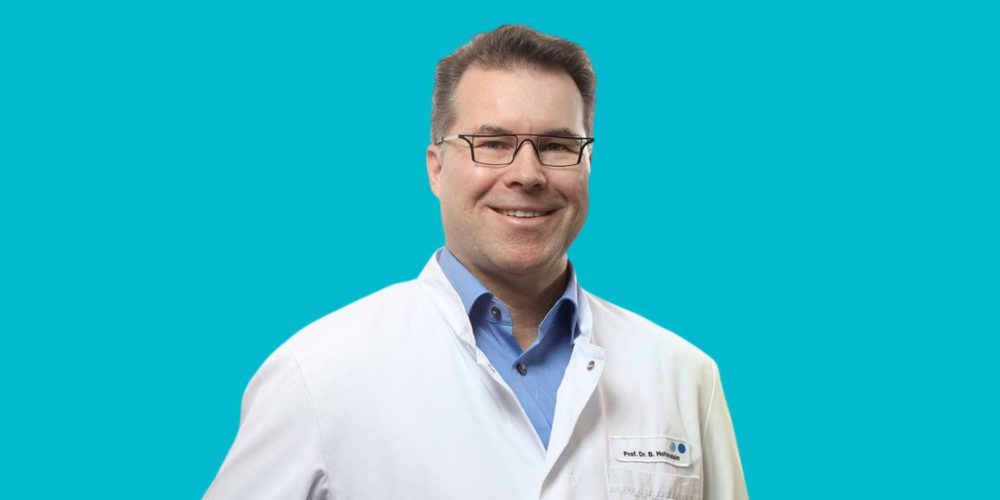 PA Blog Nephrologie