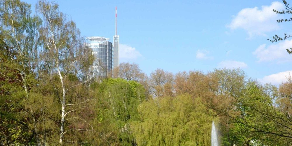 PA Blog Website Beiträge (17)