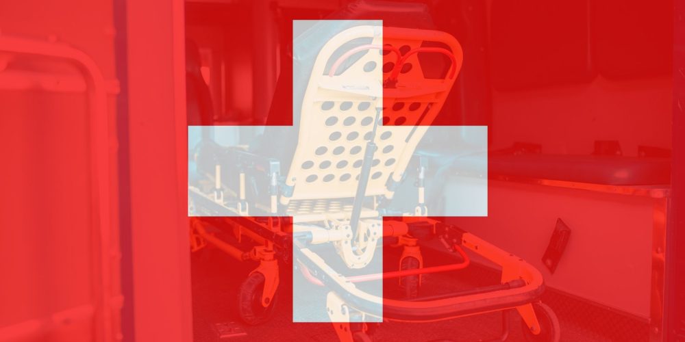 PA Blog Website Beiträge (28)
