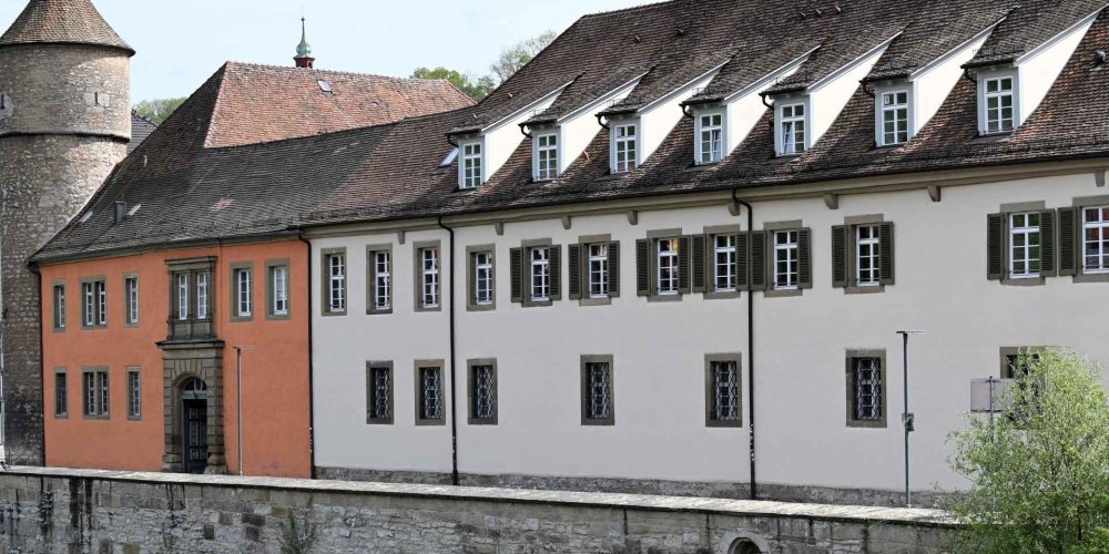 PA Blog Website Beiträge (47)