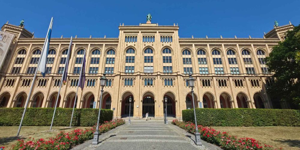 PA Blog Website Beiträge (9)