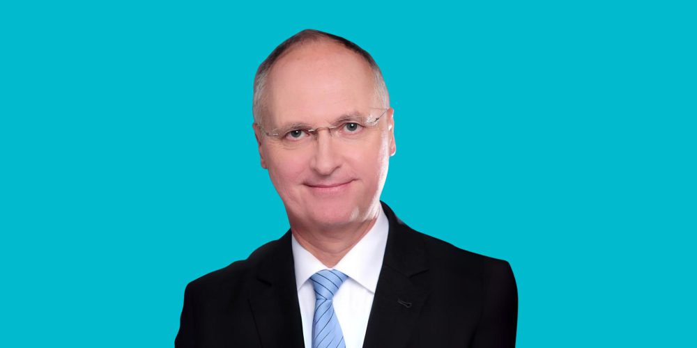 Master Klinische Notfallmedizin