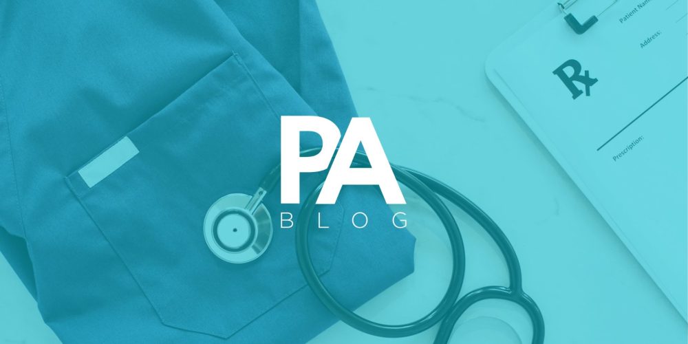 [Vorlage] PA Blog Website Beiträge (7)