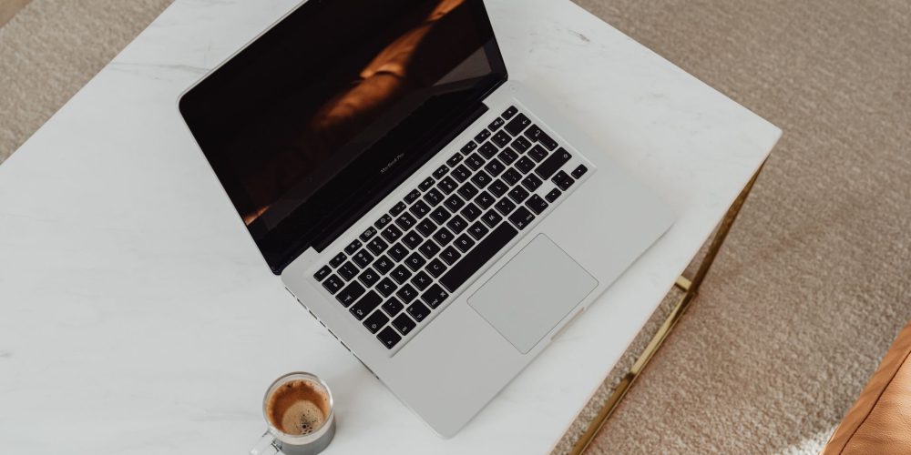 [Vorlage] PA Blog Website Beiträge