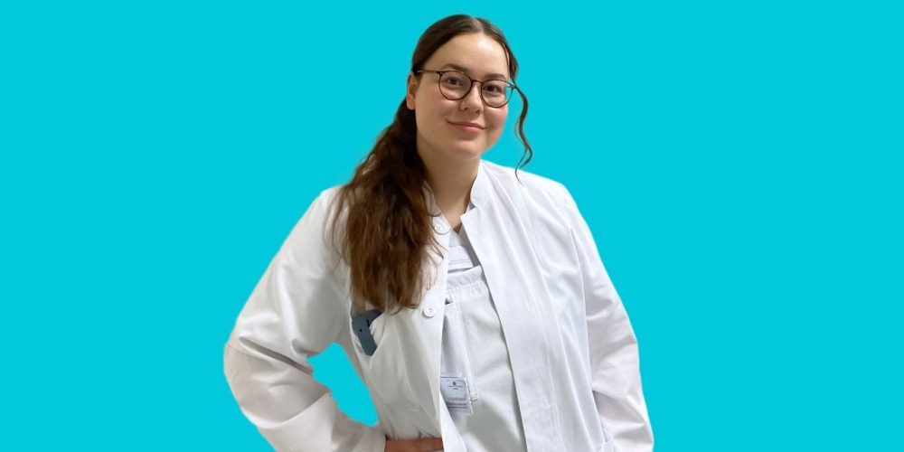 Was macht ein Physician Assistant in der Gastroenterologie